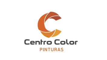 Logo del comercio