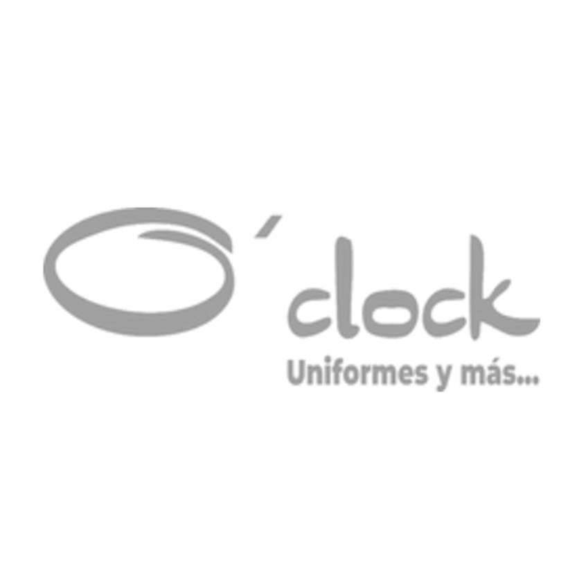 Logo del comercio