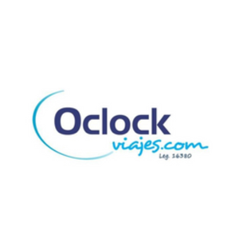 Logo del comercio