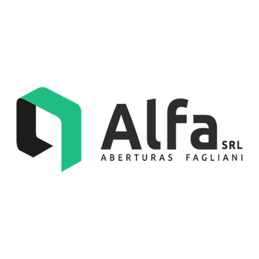 Logo del comercio