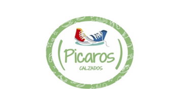 Logo del comercio