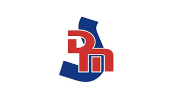 Logo del comercio
