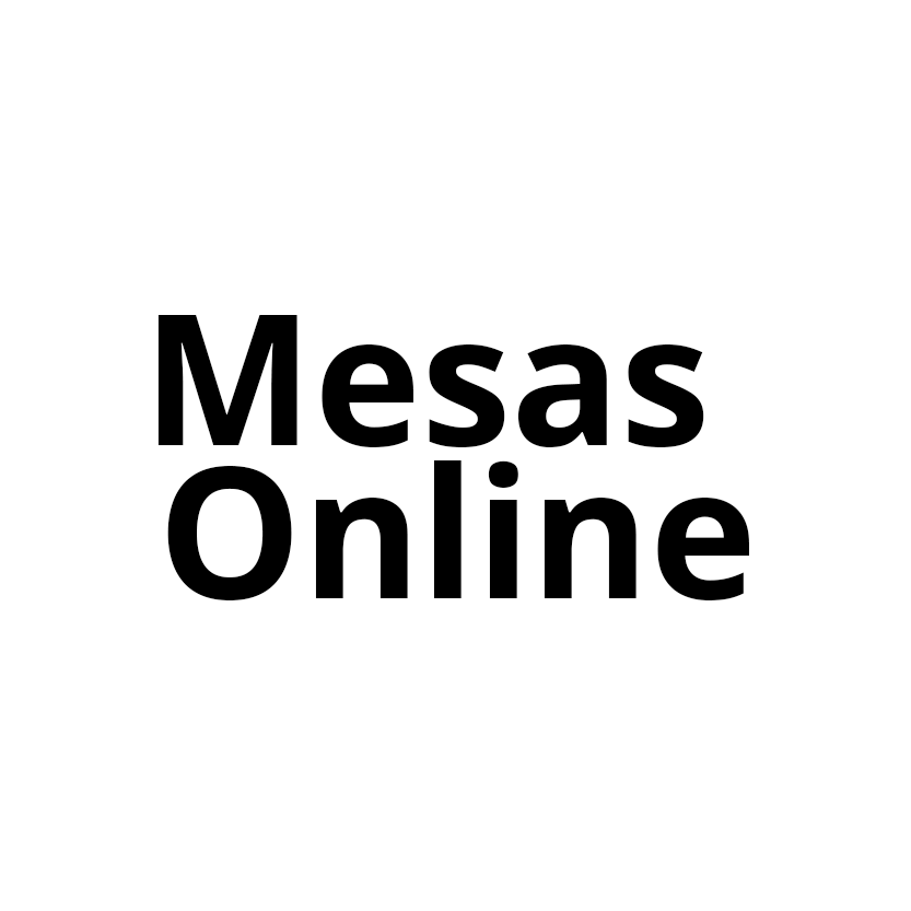 Logo del comercio