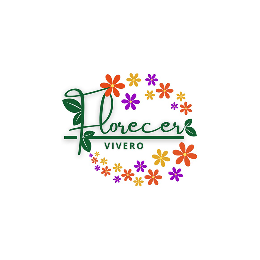Logo del comercio