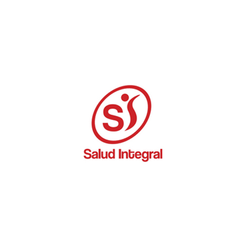 Logo del comercio
