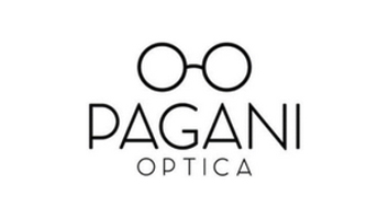 Logo del comercio