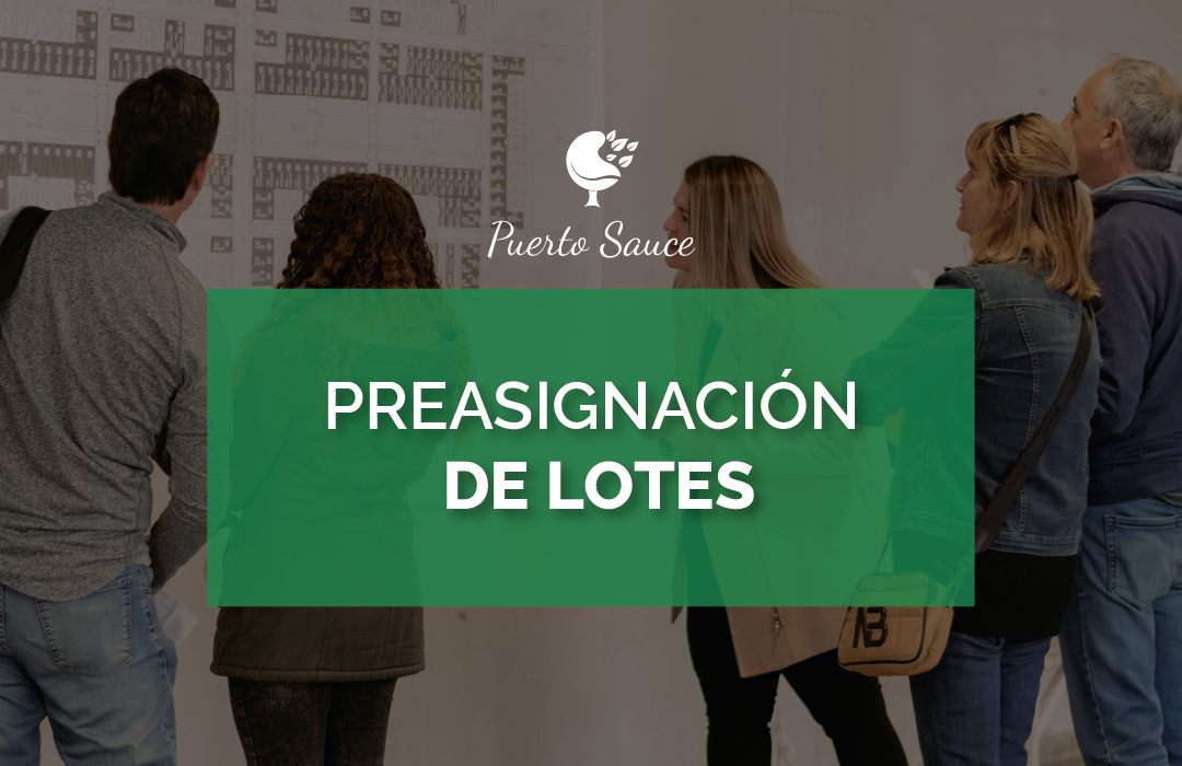 Encuentro Comunitario