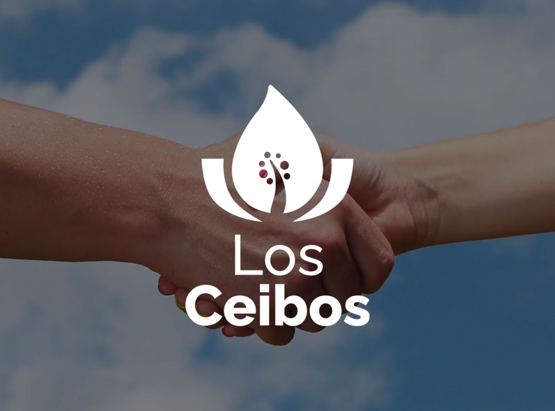 Encuentro Comunitario