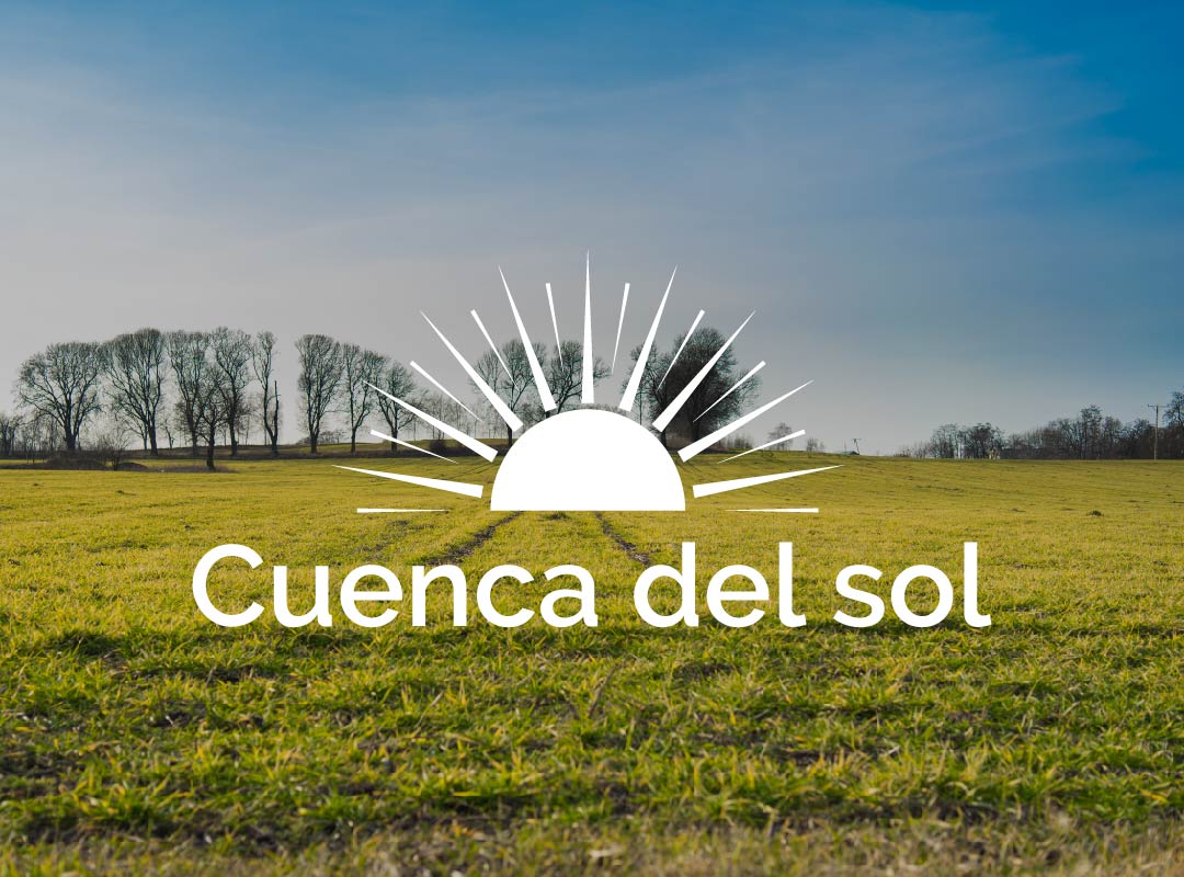 Noticia