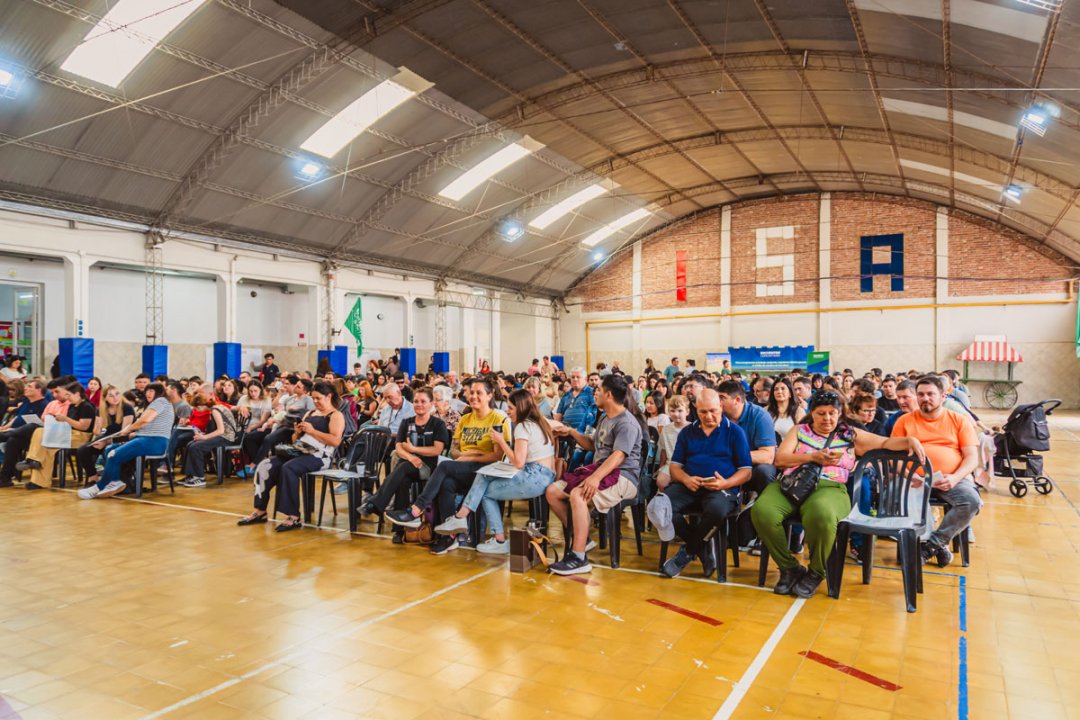 Imagen adicional de la noticia